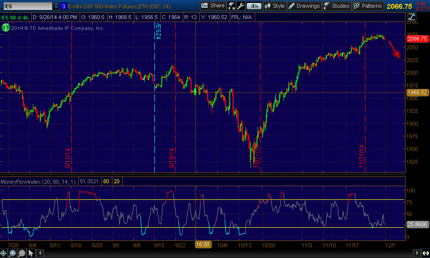 sp500.jpg
