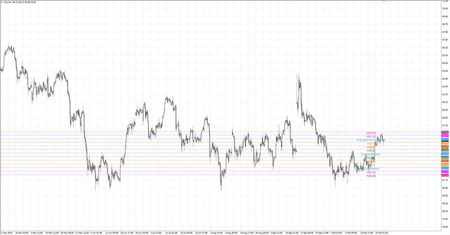 fact Нефть-Лайт h4 20-39 16.10.19.jpg