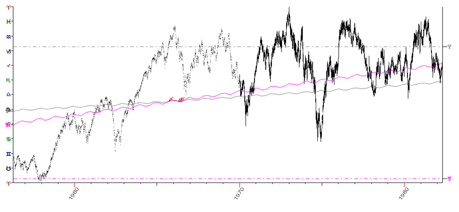 DJI1966.png
