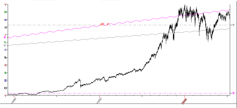 DJI 1990.png
