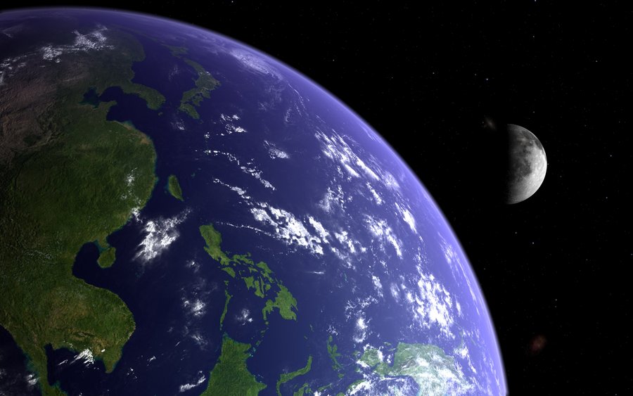 earth-moon-v2-wallpapers_18015_2560x1600.jpg