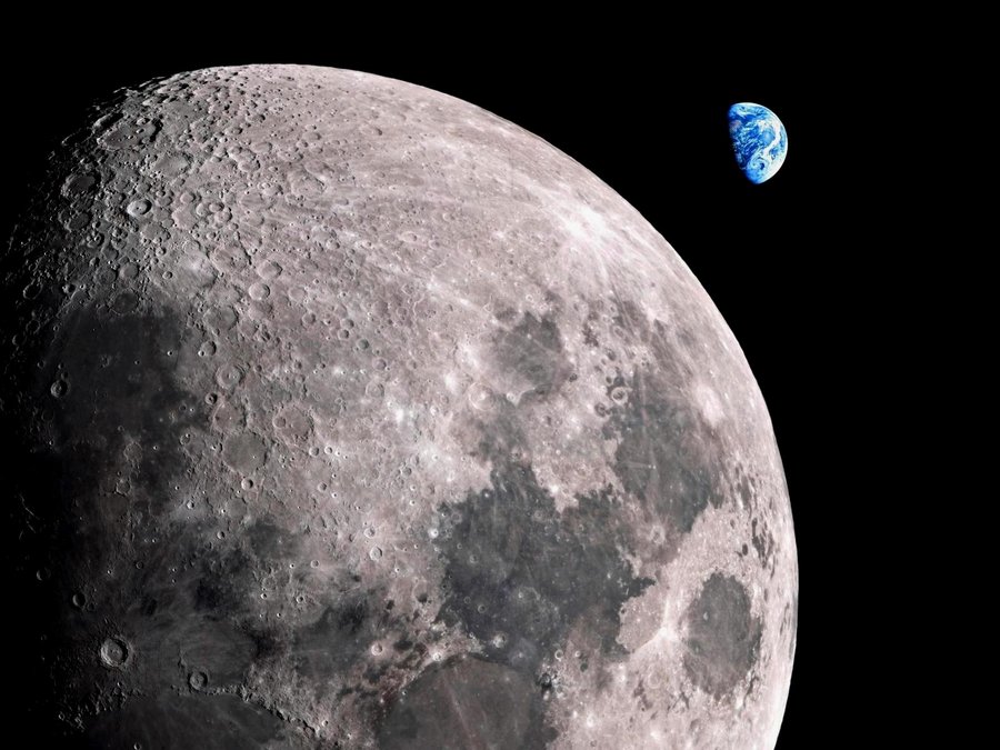 planet_52.jpg