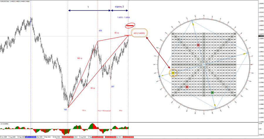 eur_price2.png