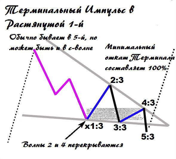 5-15-4.jpg
