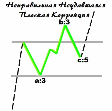 5-42-7.jpg