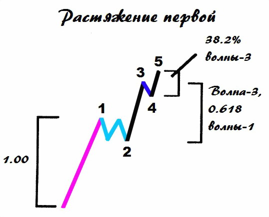 12-26.jpg