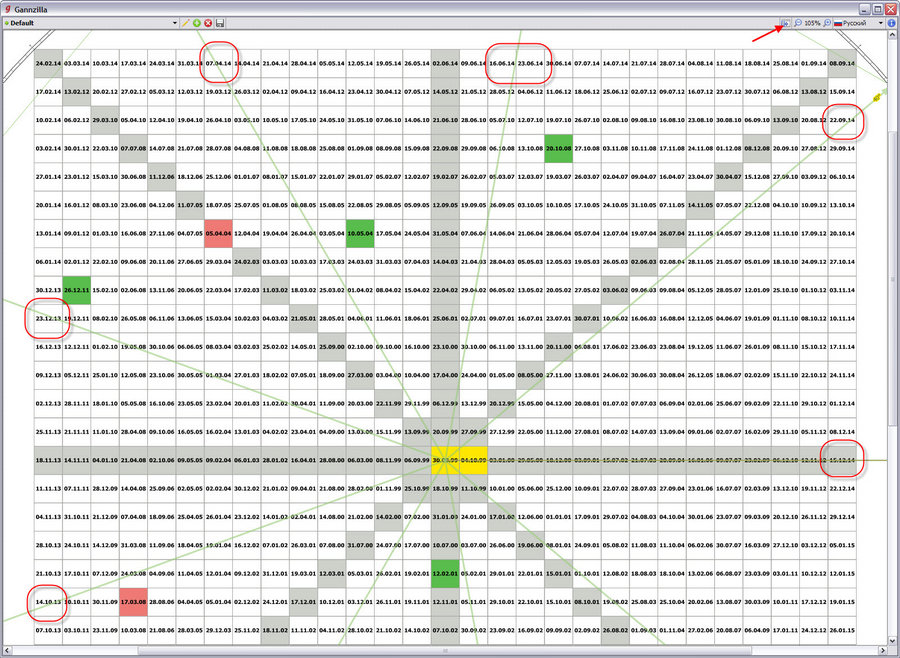 gold w4 10.12.12.jpg