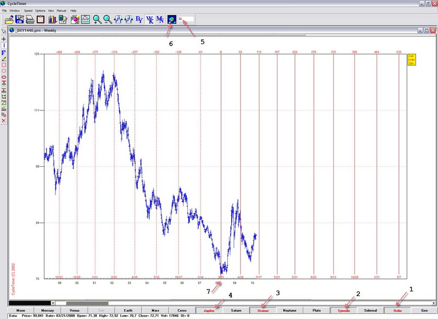 DXY 15.03.10.jpg