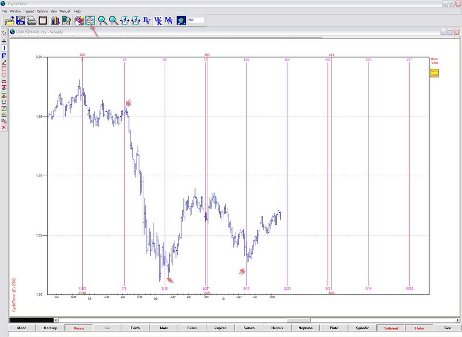 gbpusd w1 17.11.10.jpg