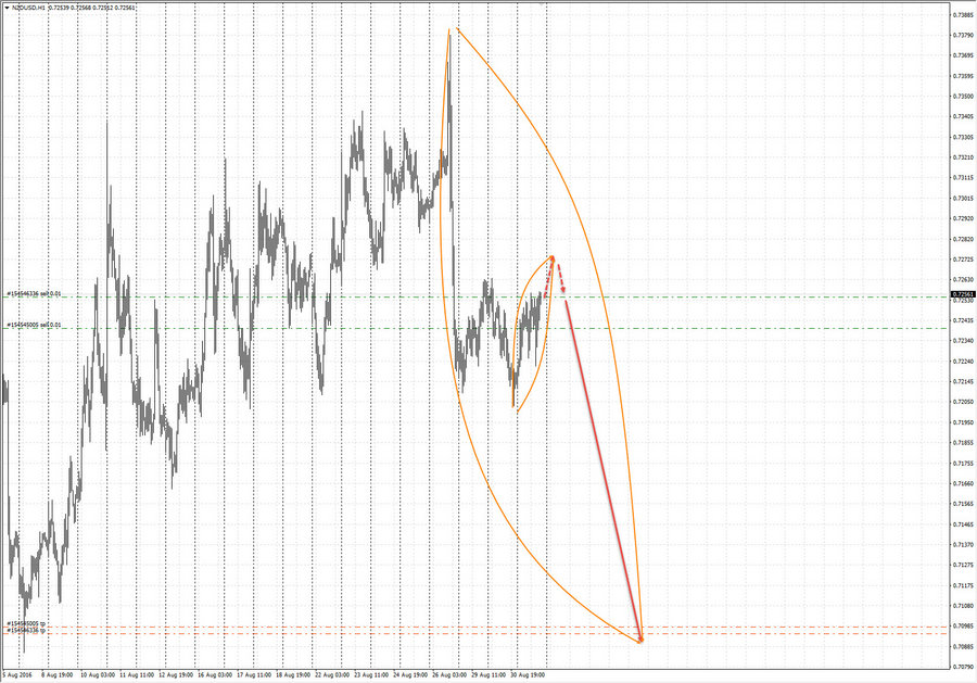 nzdusd h1 19-14 31.08.16.jpg