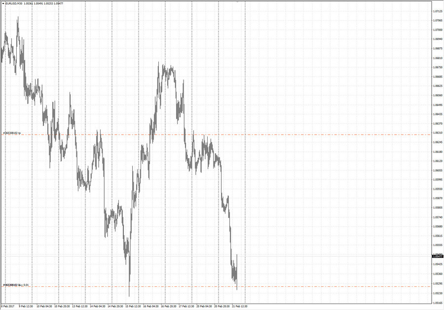 fact eurusd m30 16-52 21.02.17.jpg