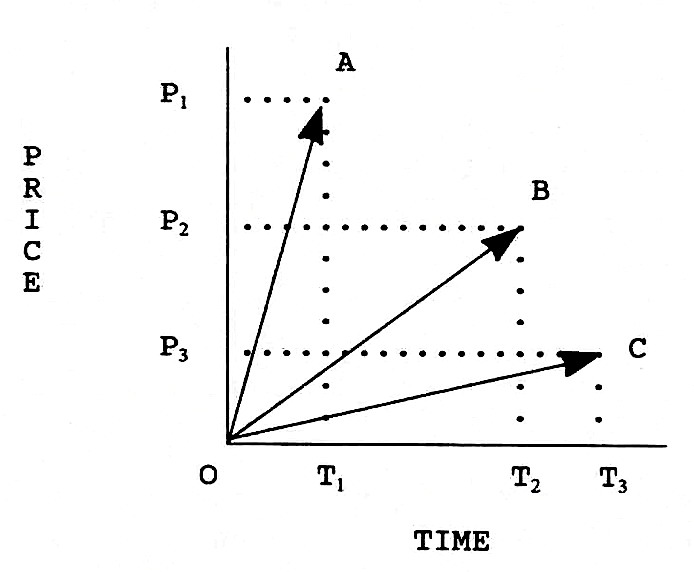 fig 1.2.jpg