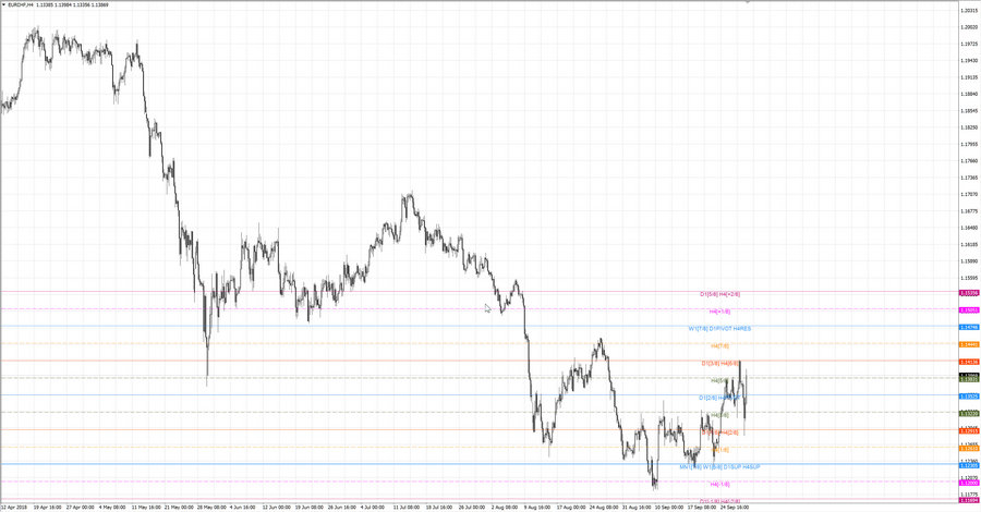 .fact eurchf h4 20-43 06.09.18.jpg