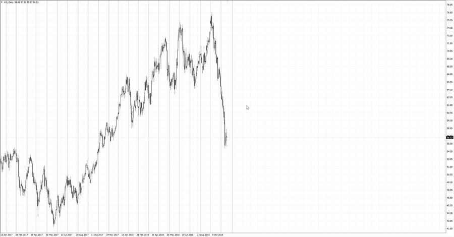 fact Нефть-Лайт d1 20-46 09.11.18.jpg
