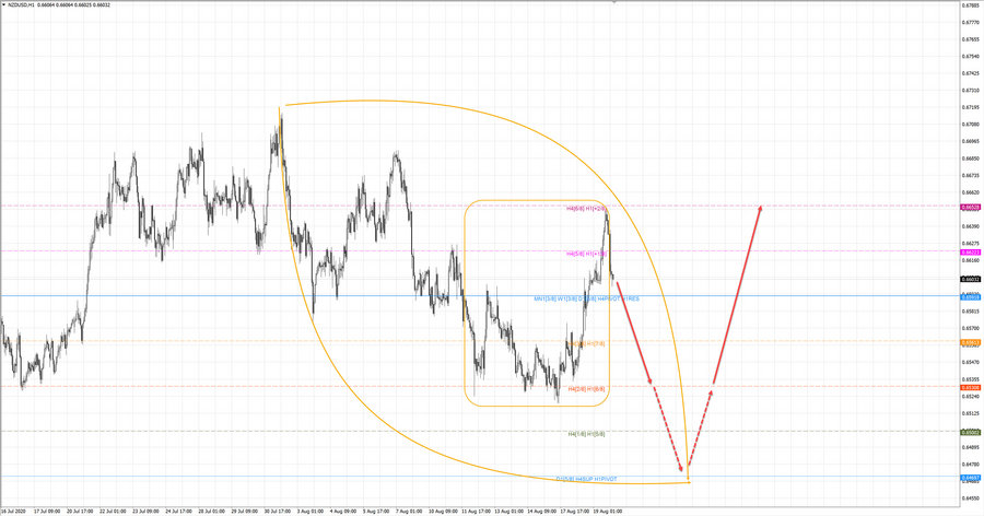 nzdusd h1 20-09 19.08.20.jpg
