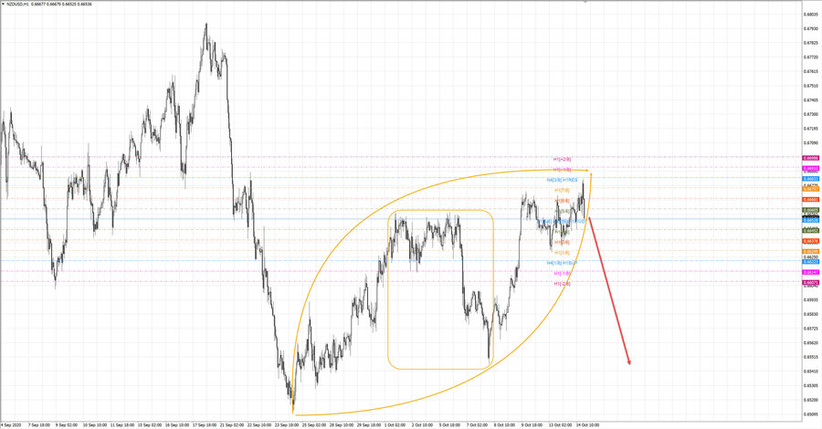 nzdusd h1 19-23 14.10.20.jpg