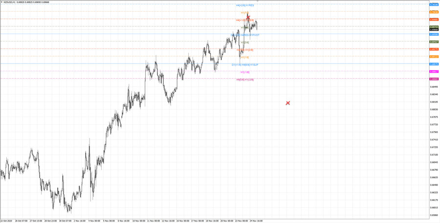 fact nzdusd h1 19-11 19.11.20.jpg