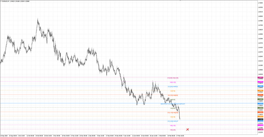 fact euraud h4 20-59 10.02.21.jpg