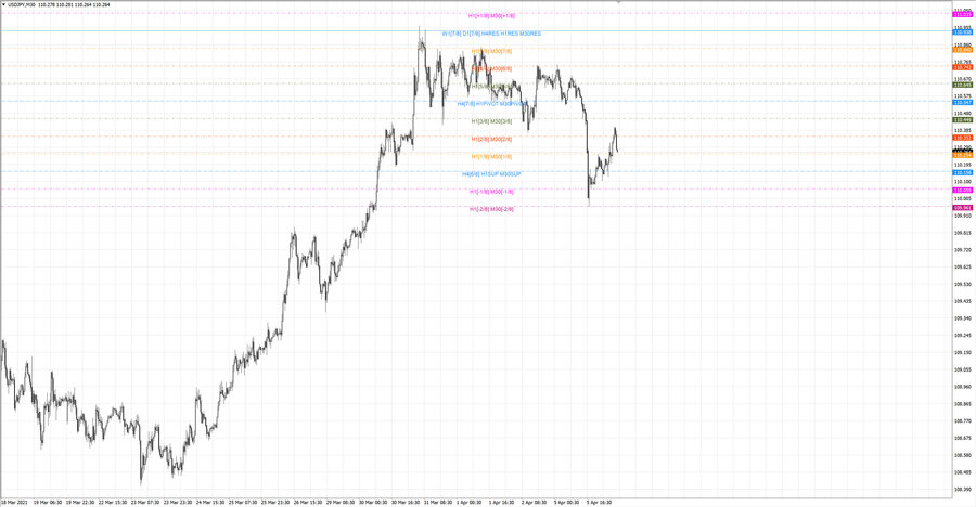 fact usdpy m30 19-27 01.04.21.jpg