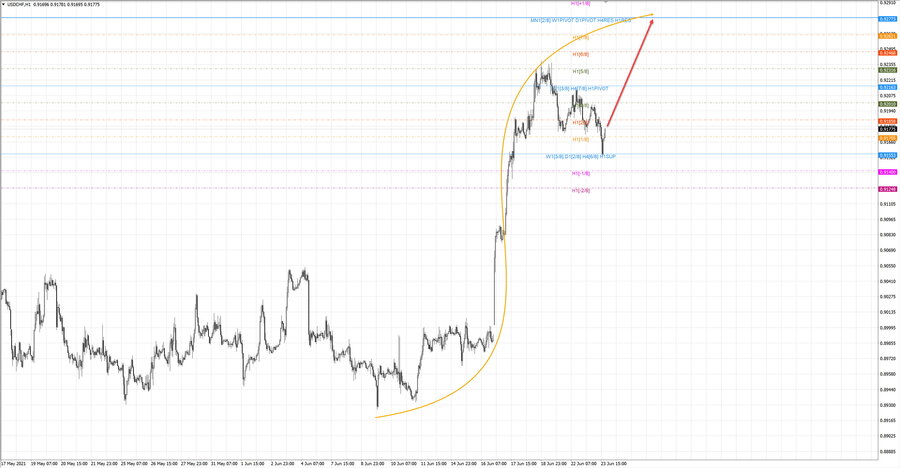 usdchf h1 19-29 23.06.21.jpg