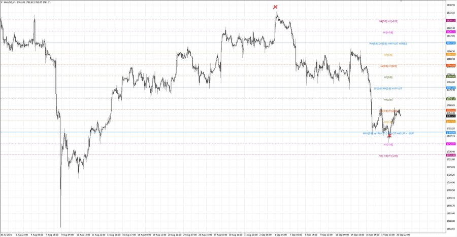.fact gold h1 19-09 25.08.21.jpg