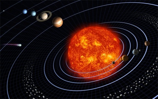 Солнечная система.jpg
