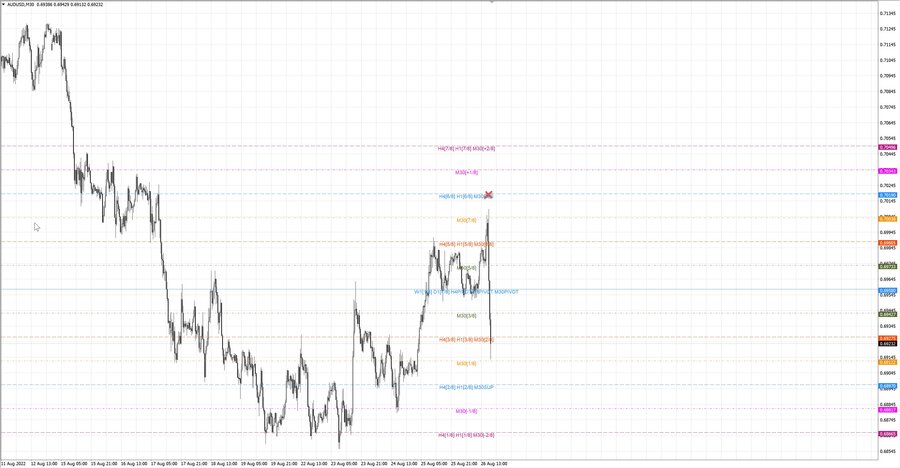 fact audusd m30 17-00 25.08.22.jpg