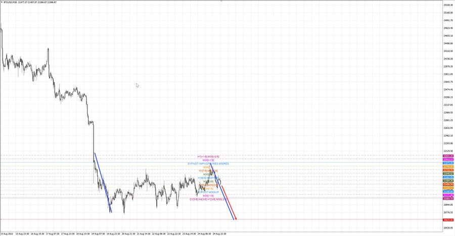 btcusd m30 06-36 25.08.22.jpg