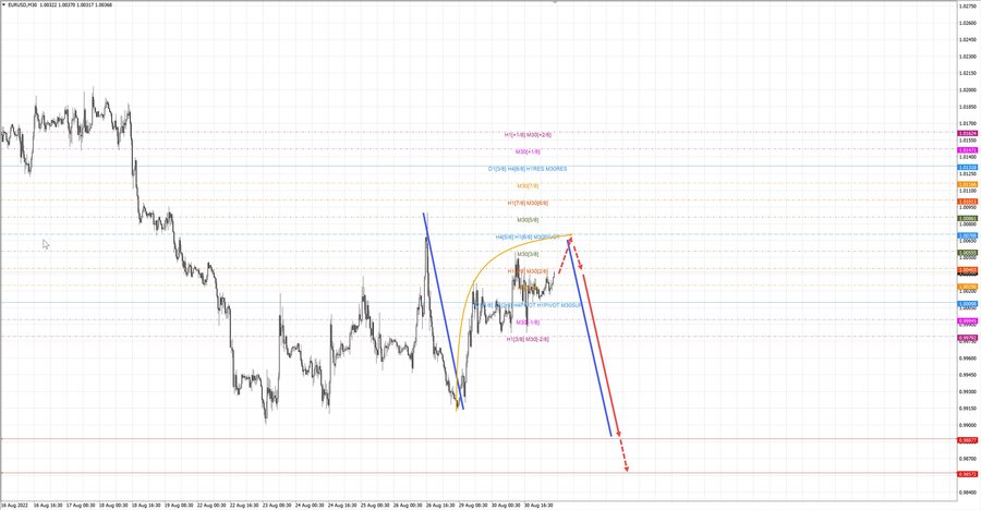 eurusd m30 07-27 31.08.22.jpg