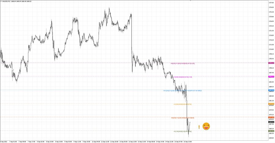 fact gold m15 18-06 13.09.22.jpg