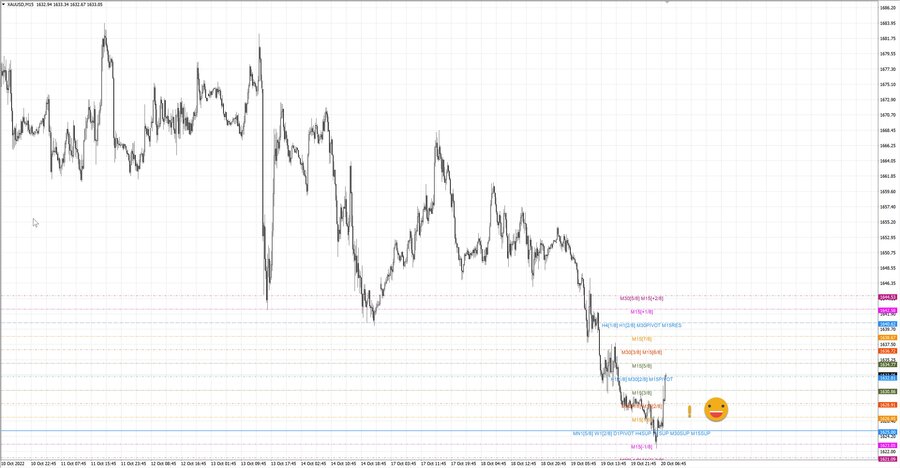 fact gold m15 17-16 17.10.22.jpg