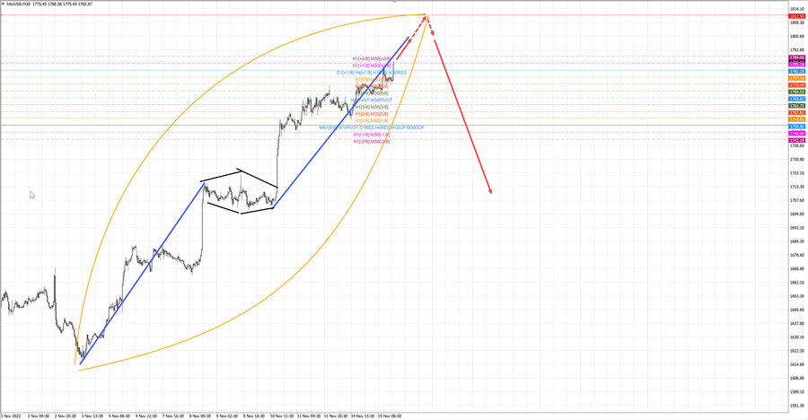 gold m30 16-40 15.11.22.jpg