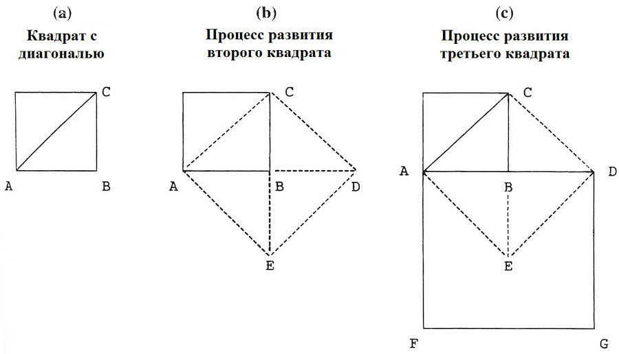 fig 5.1.jpg