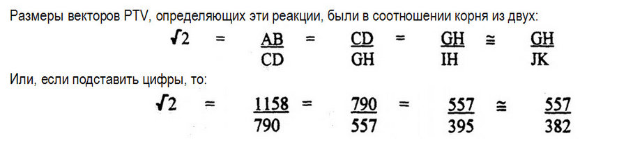 k7.jpg
