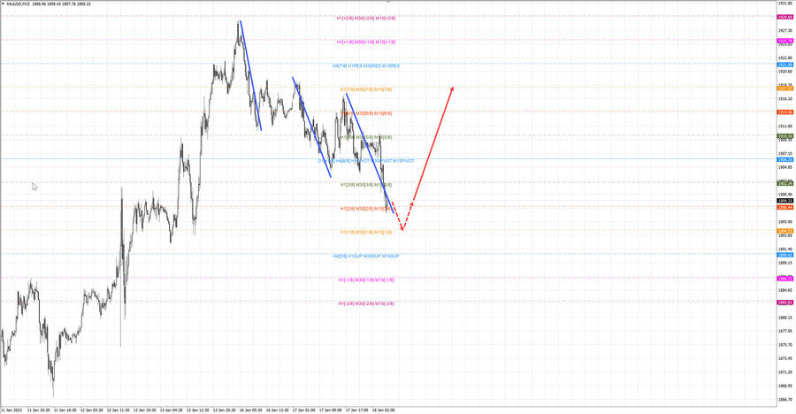 gold m15 07-43 18.01.23.jpg
