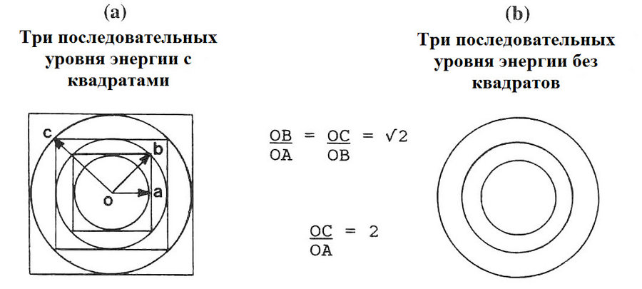 fig 4.3.jpg