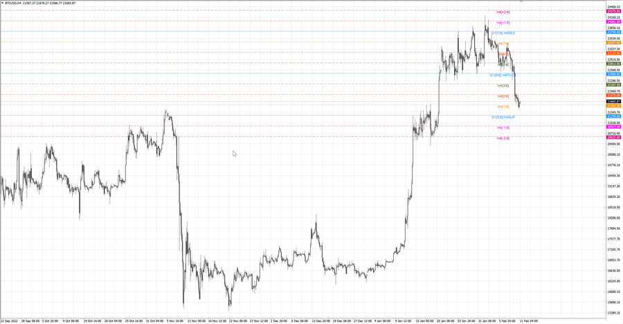 fact btcusd h4 04.02.23.jpg