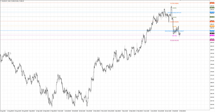 fact gold h4 04.02.23.jpg