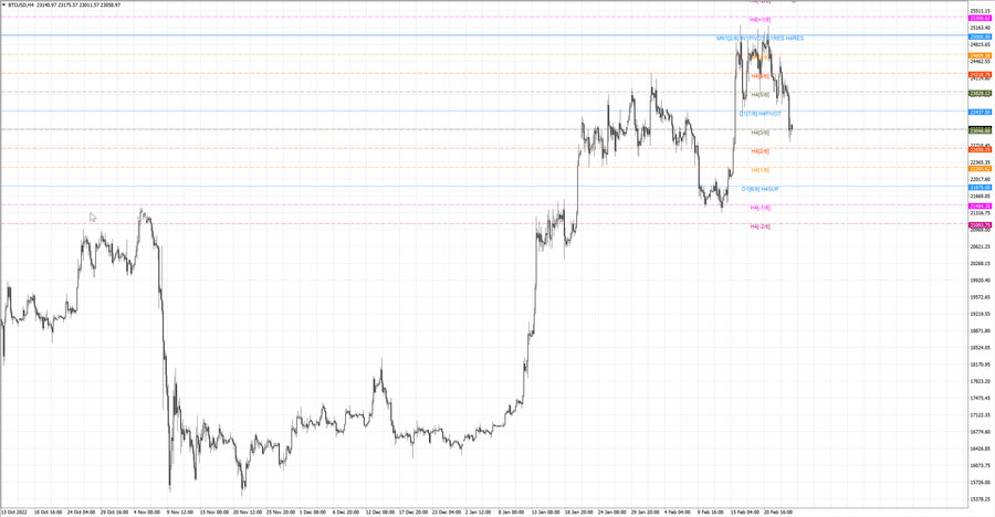 fact btcusd h4 18.02.23.jpg