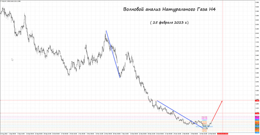 Натуральный Газ h4 25.02.23.jpg