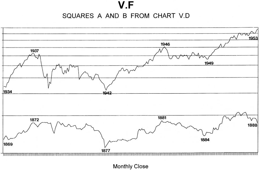 F V.F.jpg