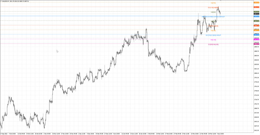 fact gold h4 02.04.23.jpg