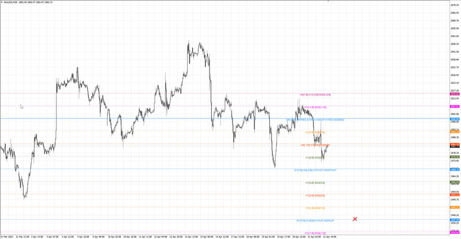 fact gold m30 11-18 19.04.23.jpg