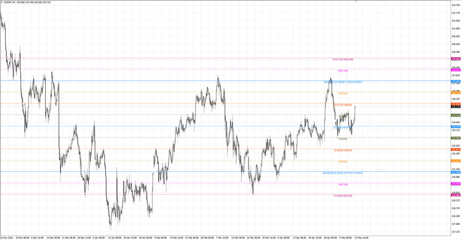 fact usdjpy h4 07.05.23.jpg