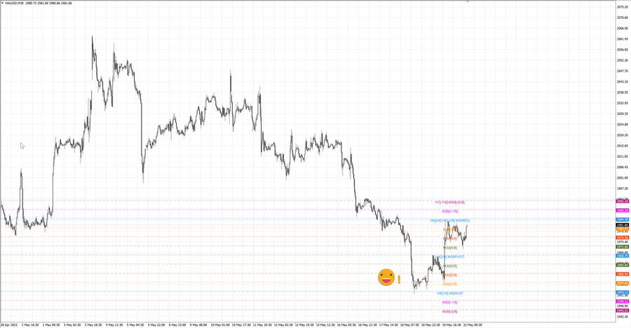fact gold m30 07-09 15.05.23.jpg