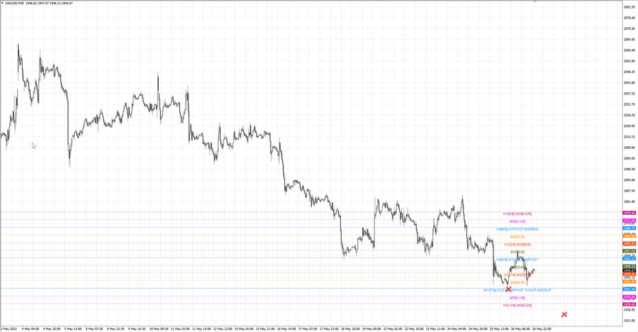 fact gold m30 07-13 23.05.23.jpg