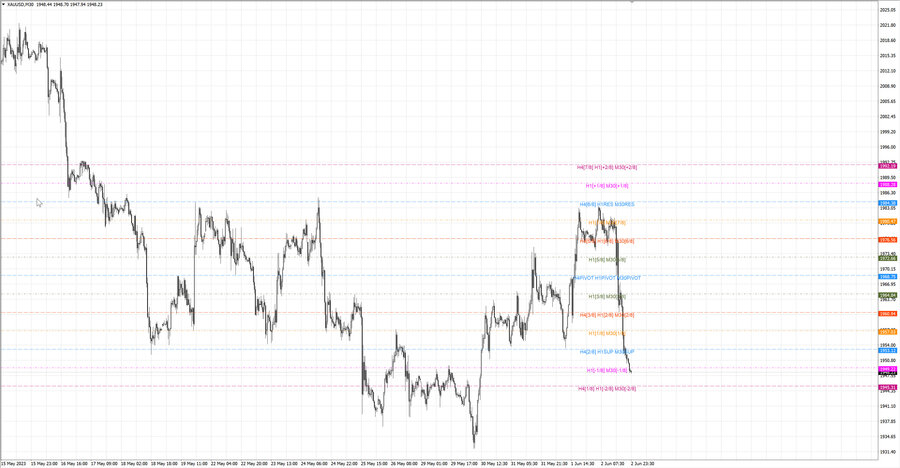 fact gold m30 19-09 01.06.23.jpg