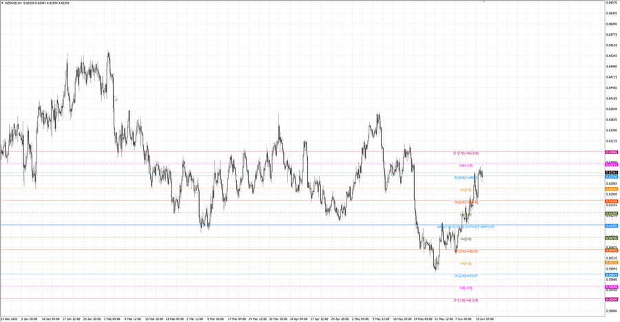 fact nzdusd h4 10.06.23.jpg