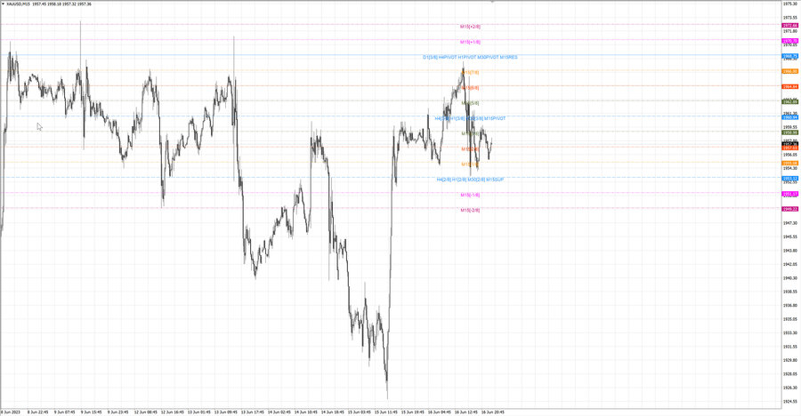 fact gold m15 17-29 15.06.23.jpg