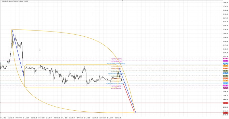 btcusd 07-00 24.07.23.jpg